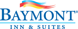 logo-baymont