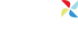 logo-four-points