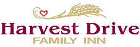 logo-harvest-drive