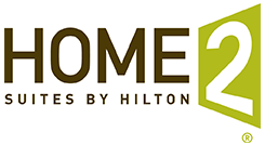logo-home2