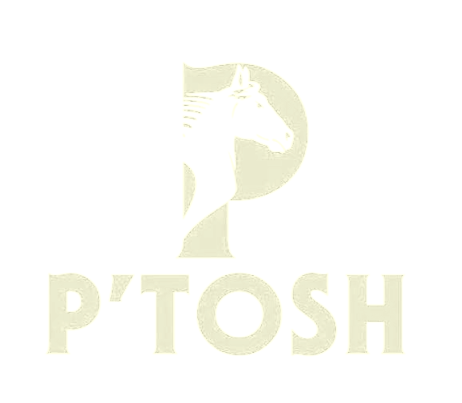 P'TOSH Group of Companies
