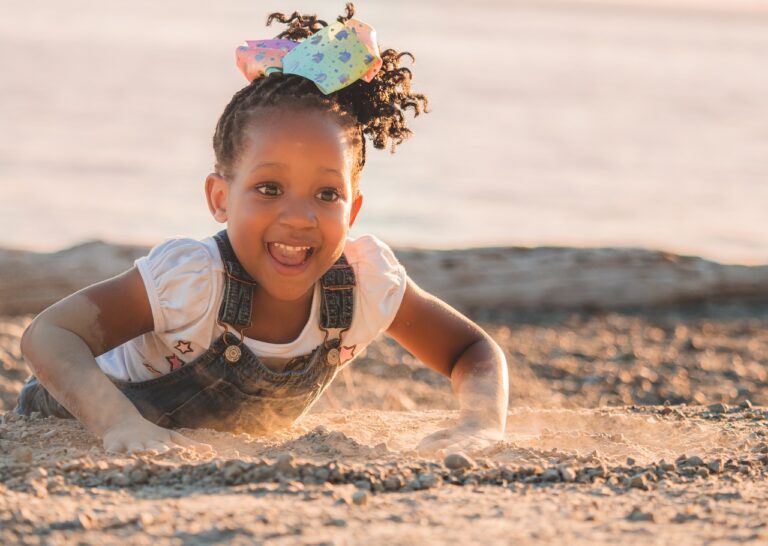 girl, sand, playing-6274742.jpg