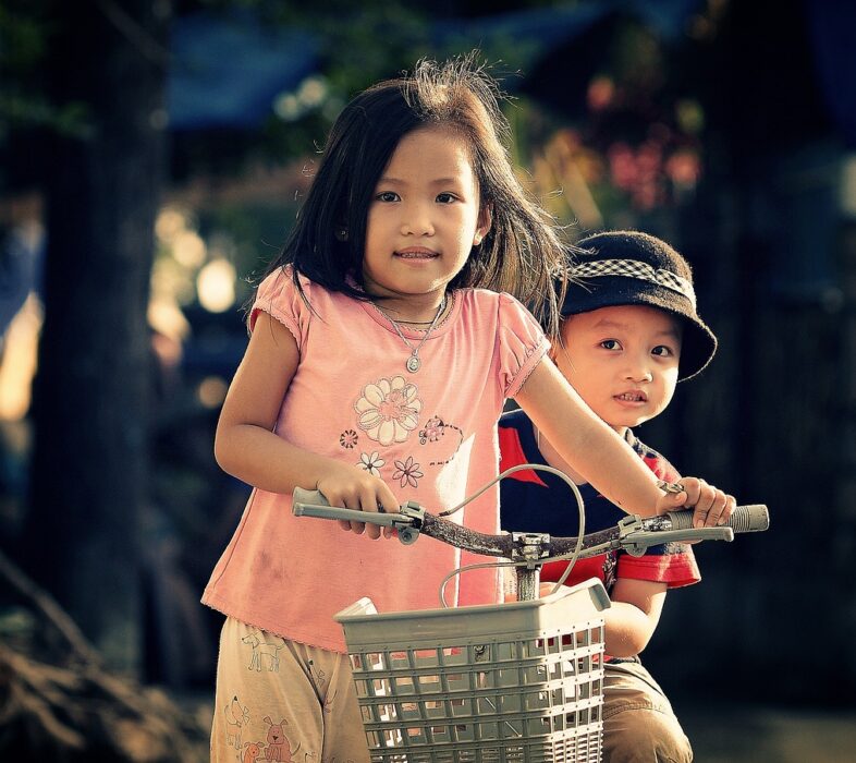 children, kid, happy-1720484.jpg