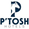 cropped-Welcome-to-Ptosh-Hotels-2.png